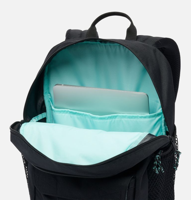 henry fork 26l rygsæk