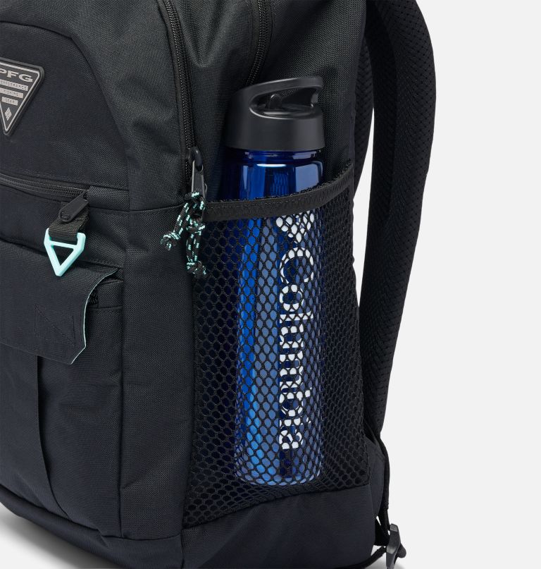 henry fork 26l rygsæk