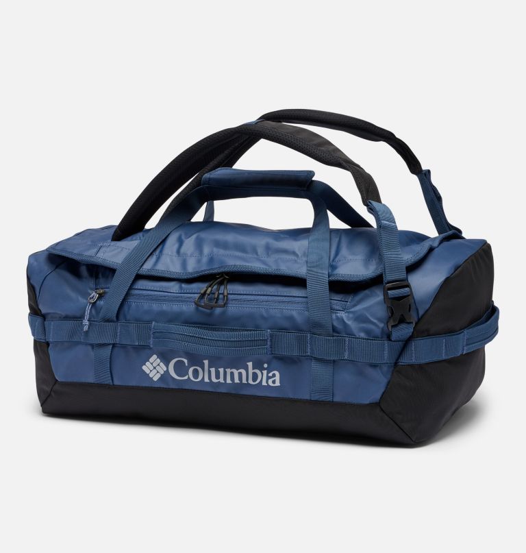 landroamer 40l rejsetaske