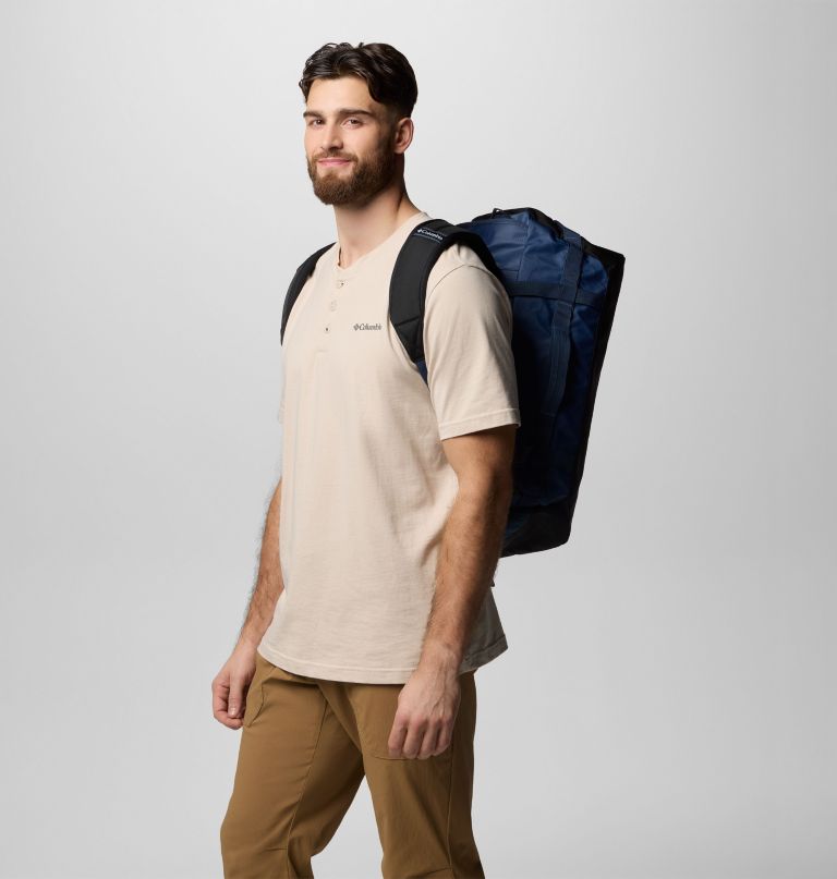 landroamer 40l rejsetaske