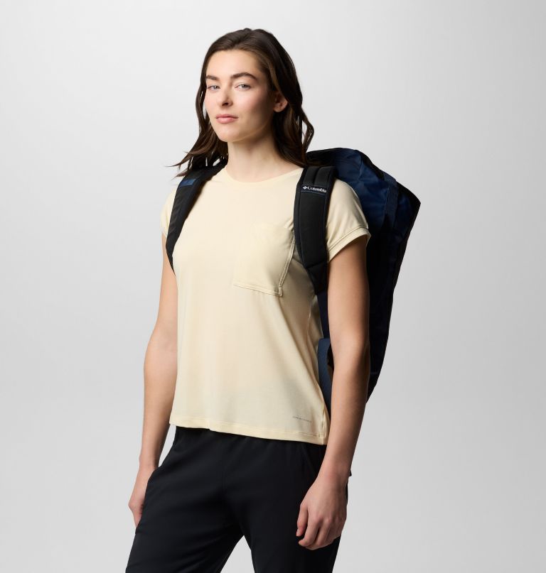 landroamer 40l rejsetaske