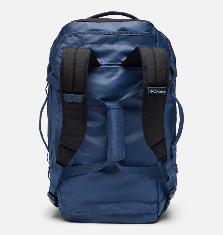 landroamer 40l rejsetaske