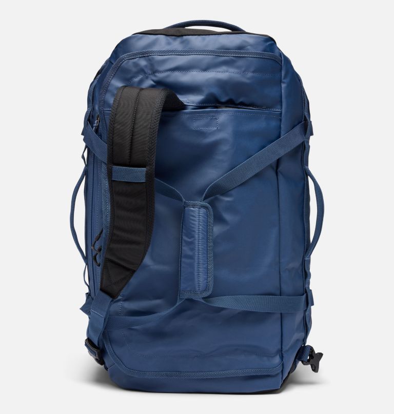 landroamer 40l rejsetaske