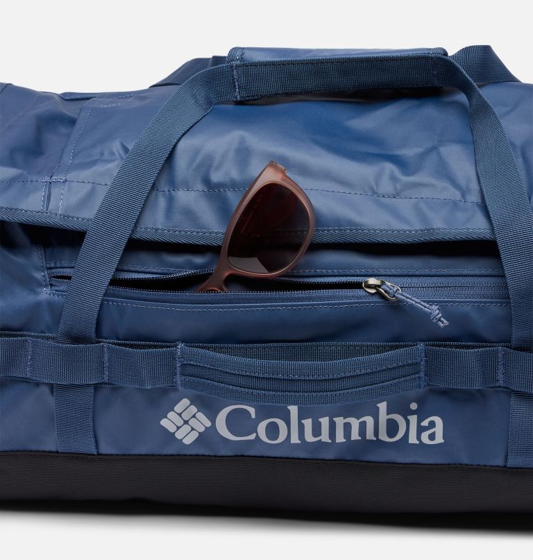 landroamer 40l rejsetaske