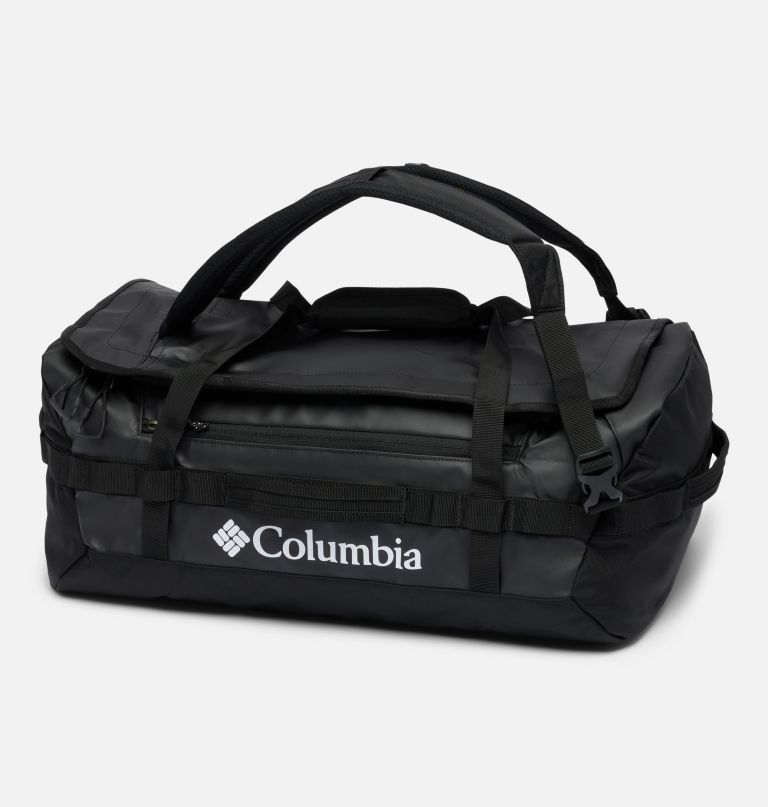 landroamer 40l rejsetaske