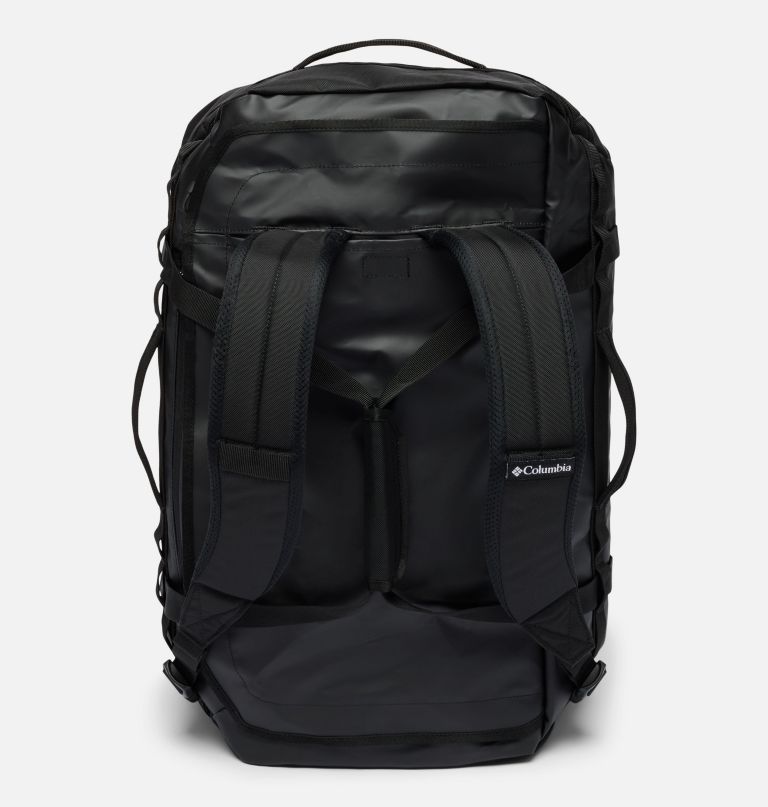 landroamer 40l rejsetaske