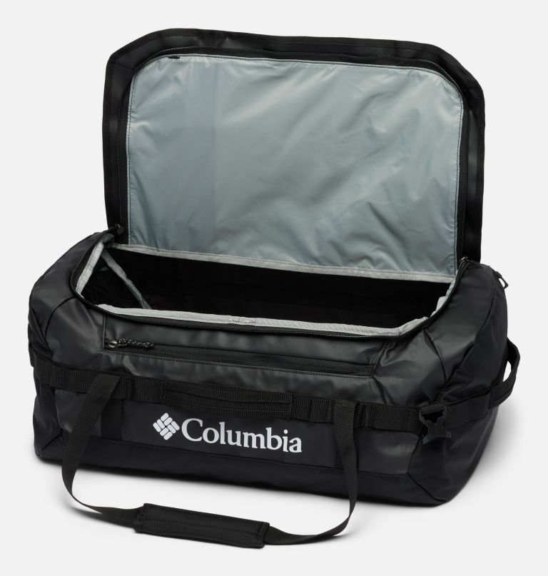 landroamer 40l rejsetaske