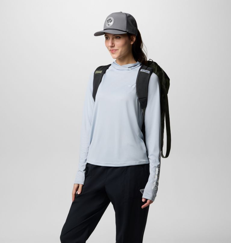 landroamer 40l rejsetaske