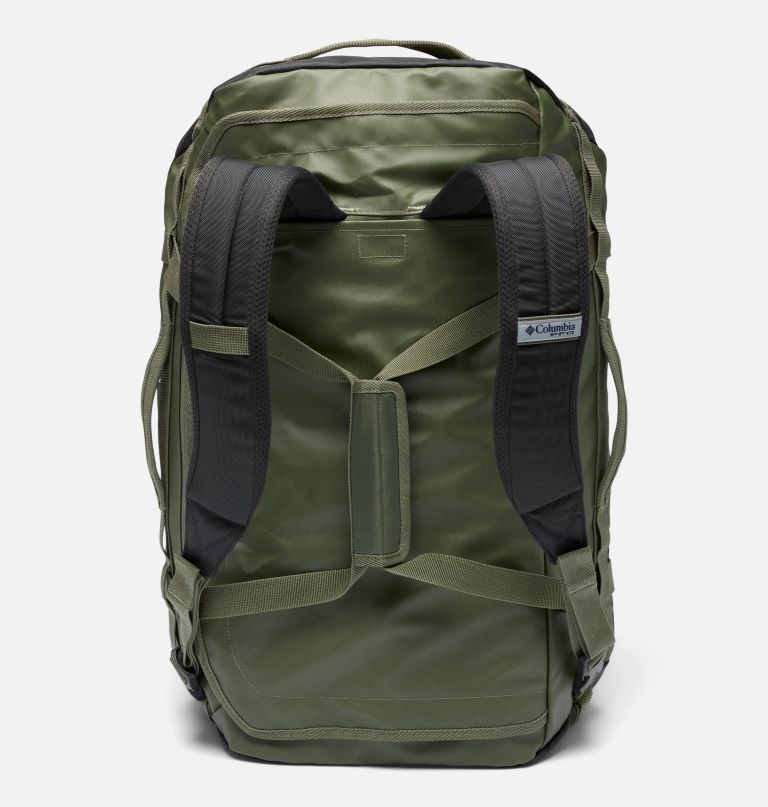 landroamer 40l rejsetaske