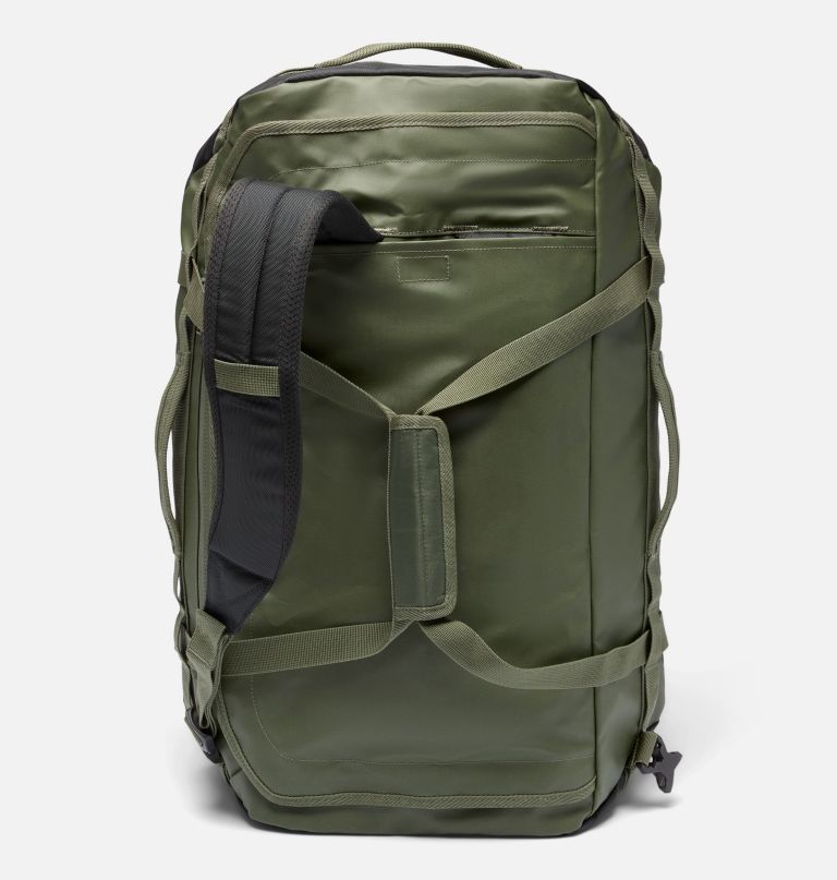 landroamer 40l rejsetaske