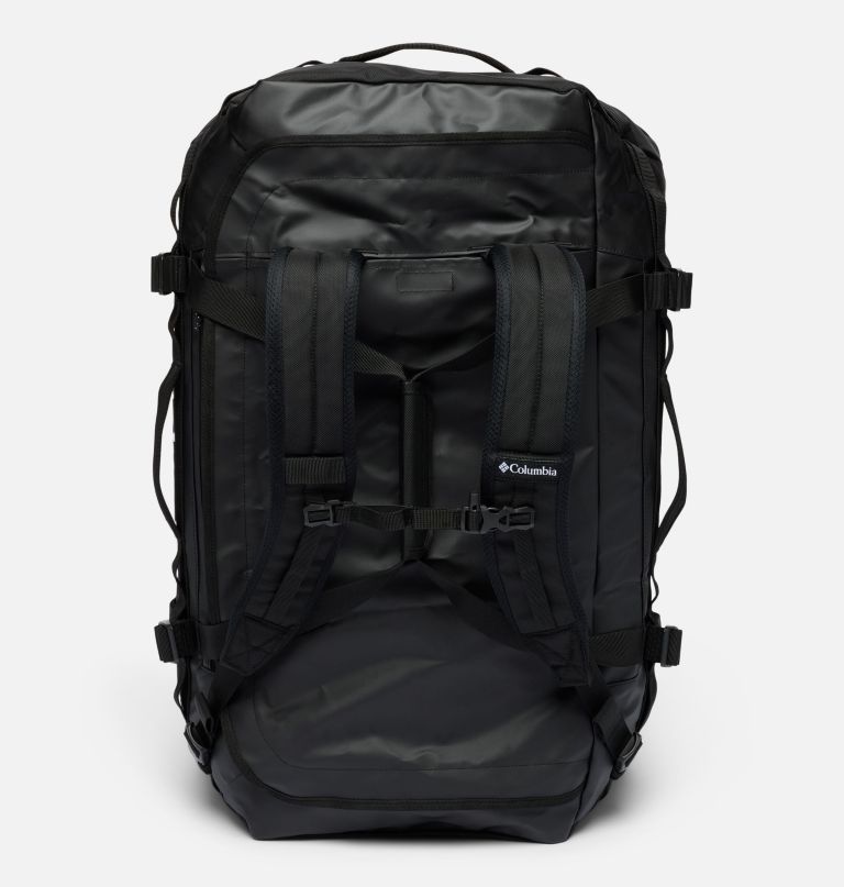 landroamer 60l rejsetaske