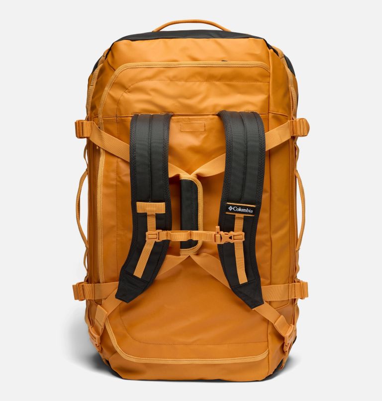 landroamer 60l rejsetaske