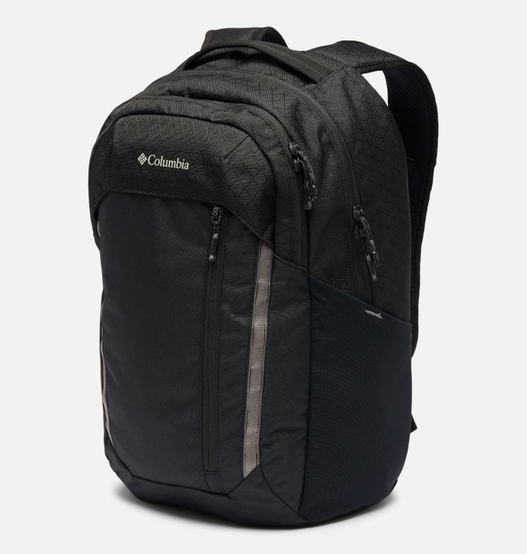 atlas explorer ii 26l rygsæk