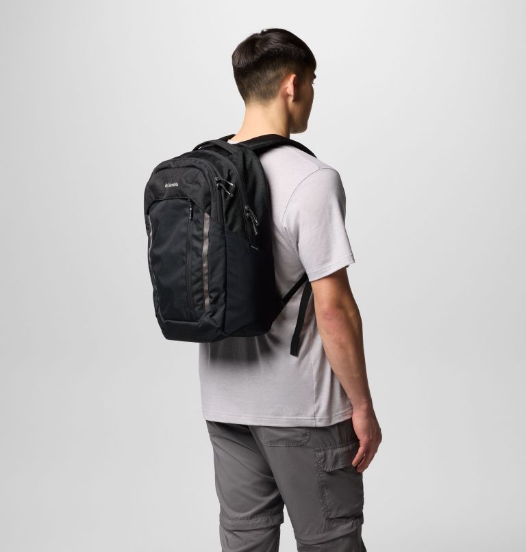 atlas explorer ii 26l rygsæk