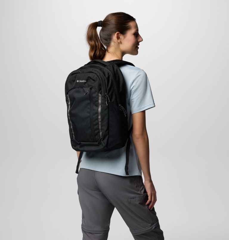 atlas explorer ii 26l rygsæk