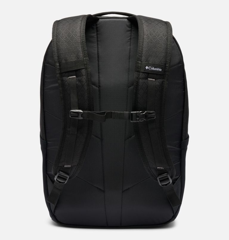 atlas explorer ii 26l rygsæk