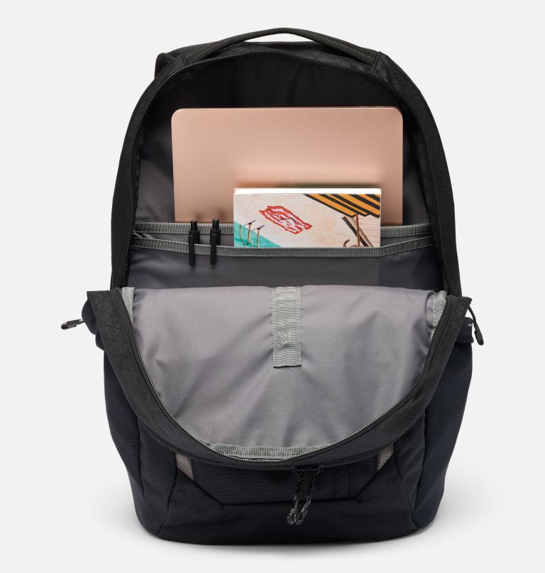 atlas explorer ii 26l rygsæk