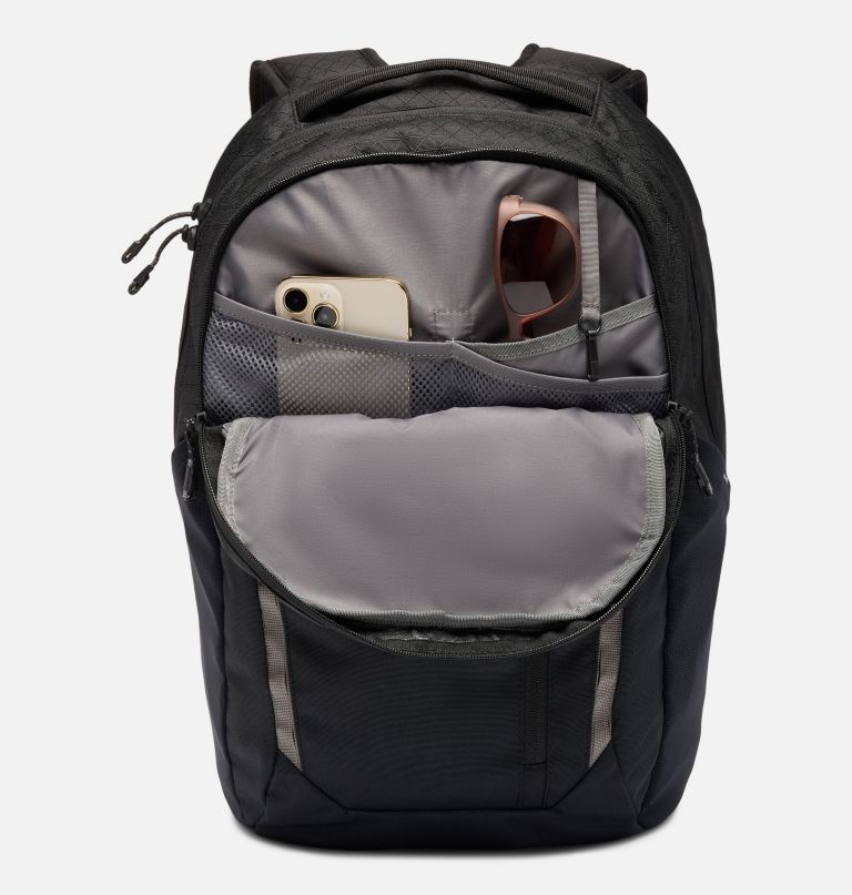 atlas explorer ii 26l rygsæk