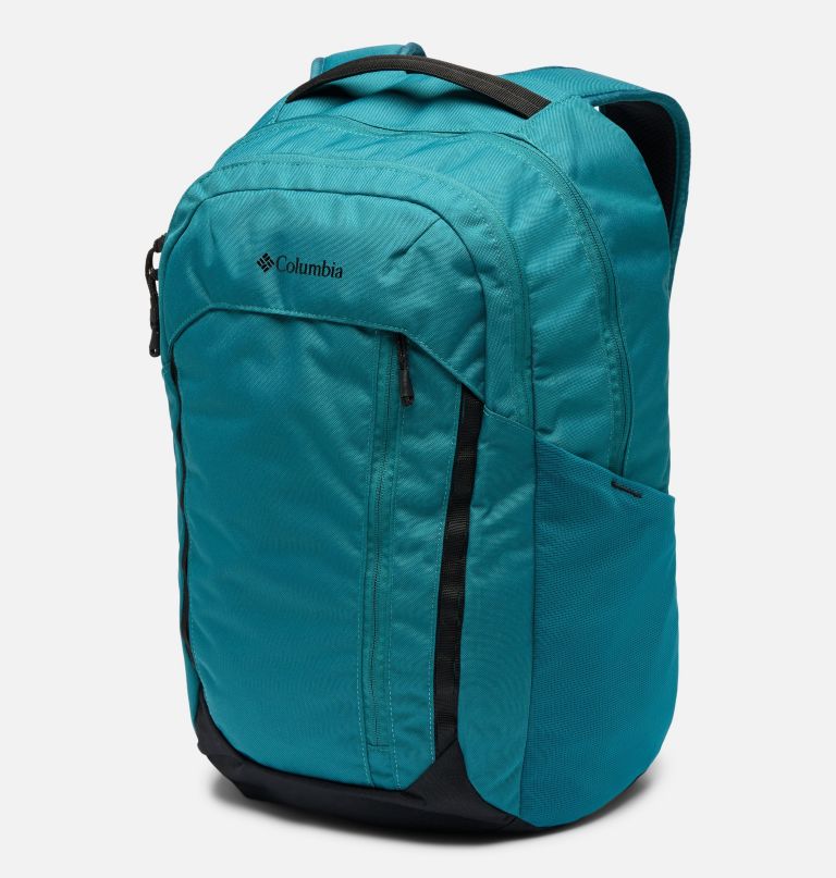 atlas explorer ii 26l rygsæk