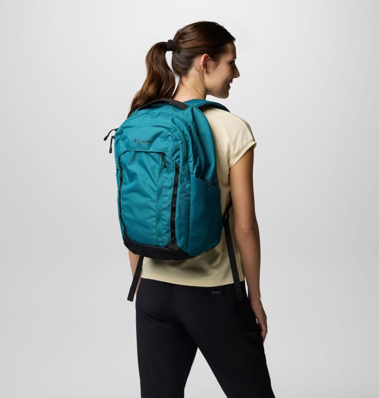 atlas explorer ii 26l rygsæk