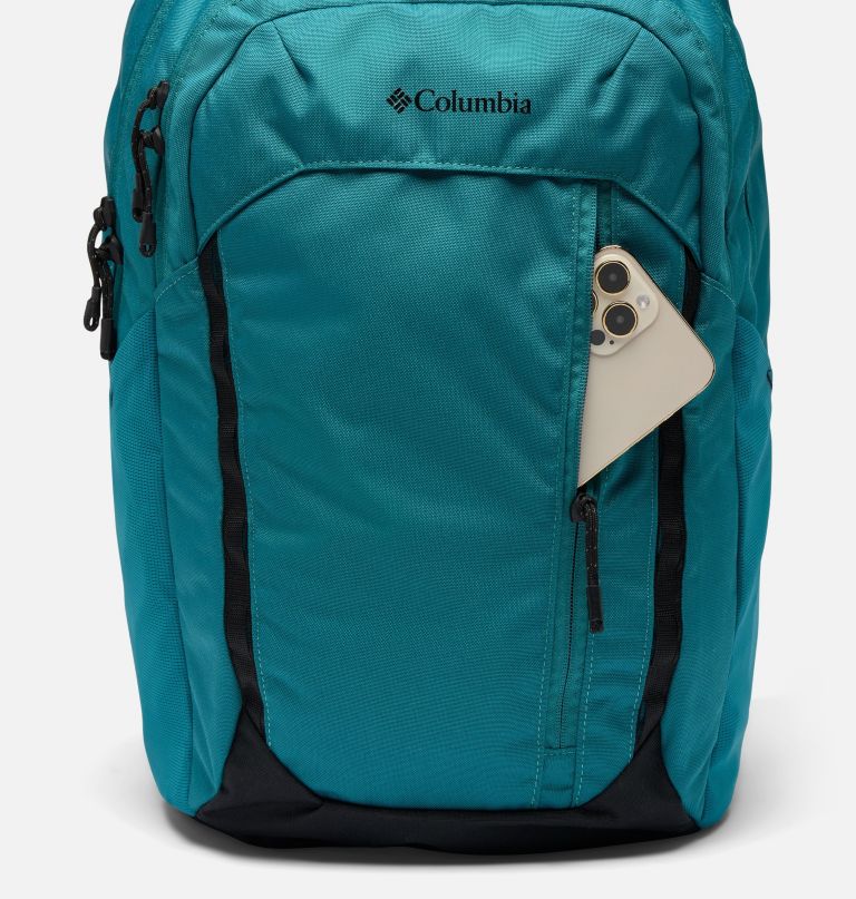 atlas explorer ii 26l rygsæk