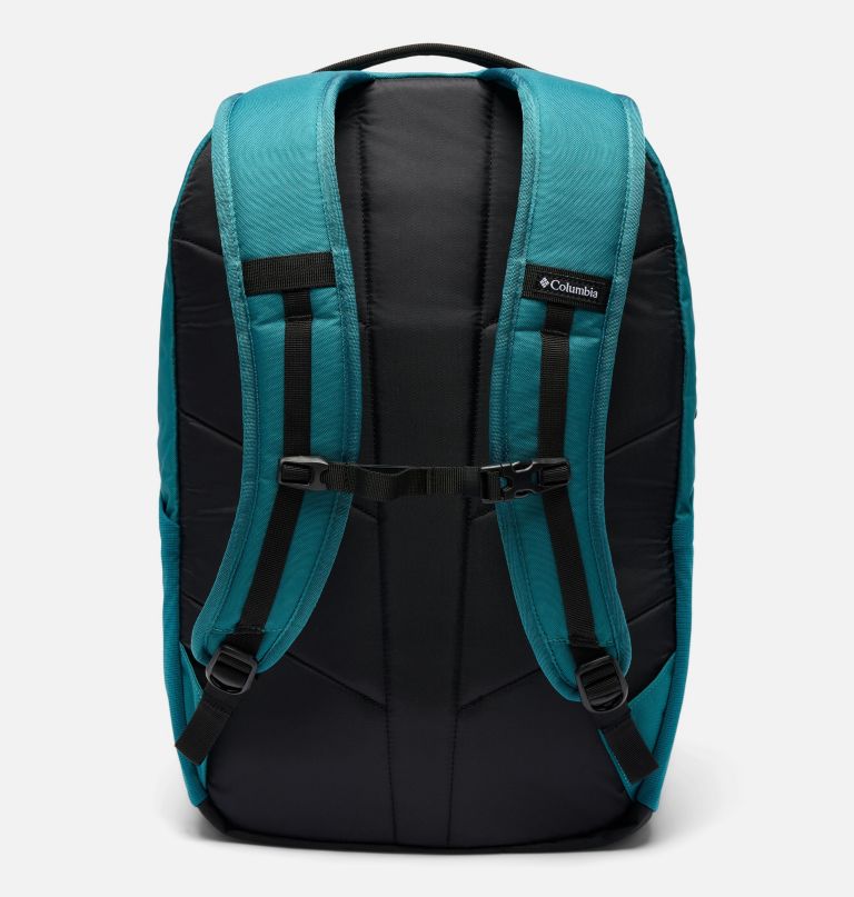 atlas explorer ii 26l rygsæk