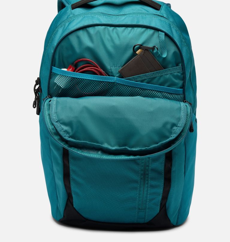 atlas explorer ii 26l rygsæk