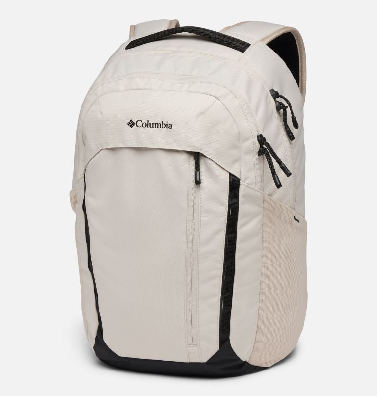 atlas explorer ii 26l rygsæk