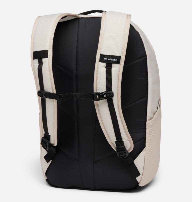 atlas explorer ii 26l rygsæk