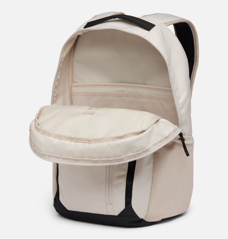 atlas explorer ii 26l rygsæk