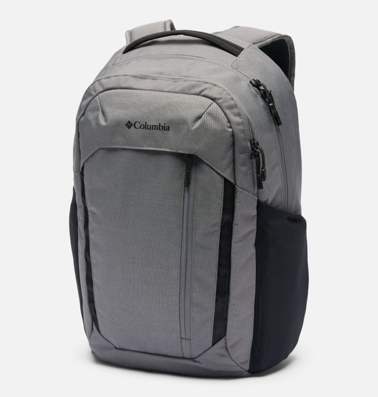 atlas explorer ii 26l rygsæk
