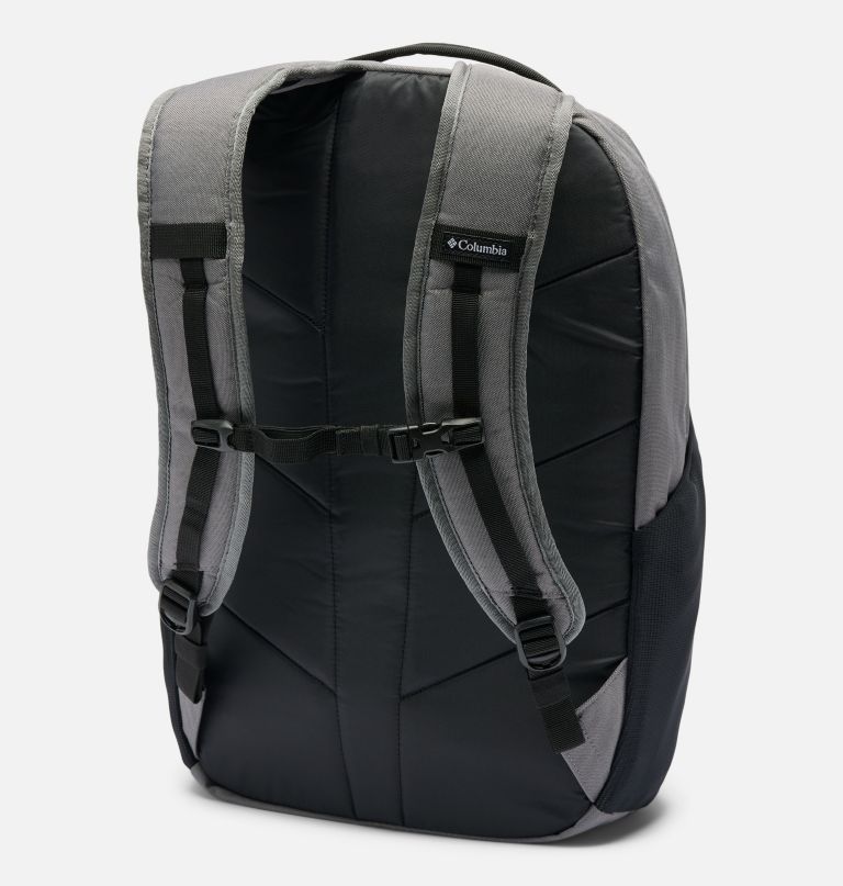 atlas explorer ii 26l rygsæk