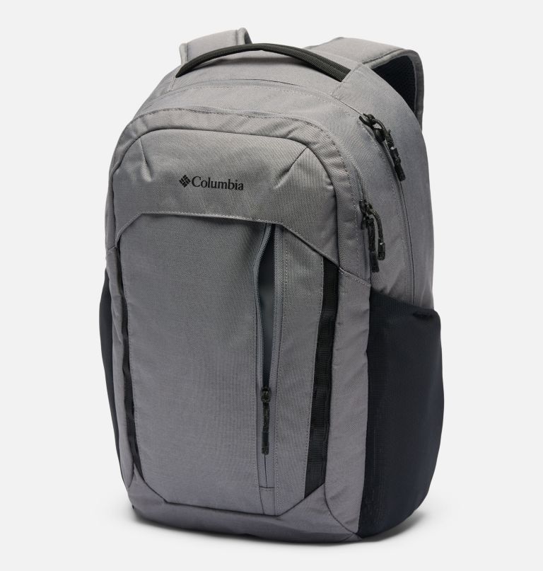atlas explorer ii 26l rygsæk