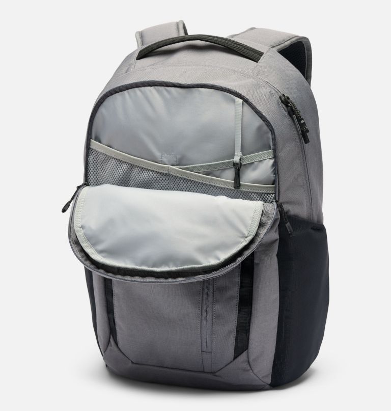 atlas explorer ii 26l rygsæk