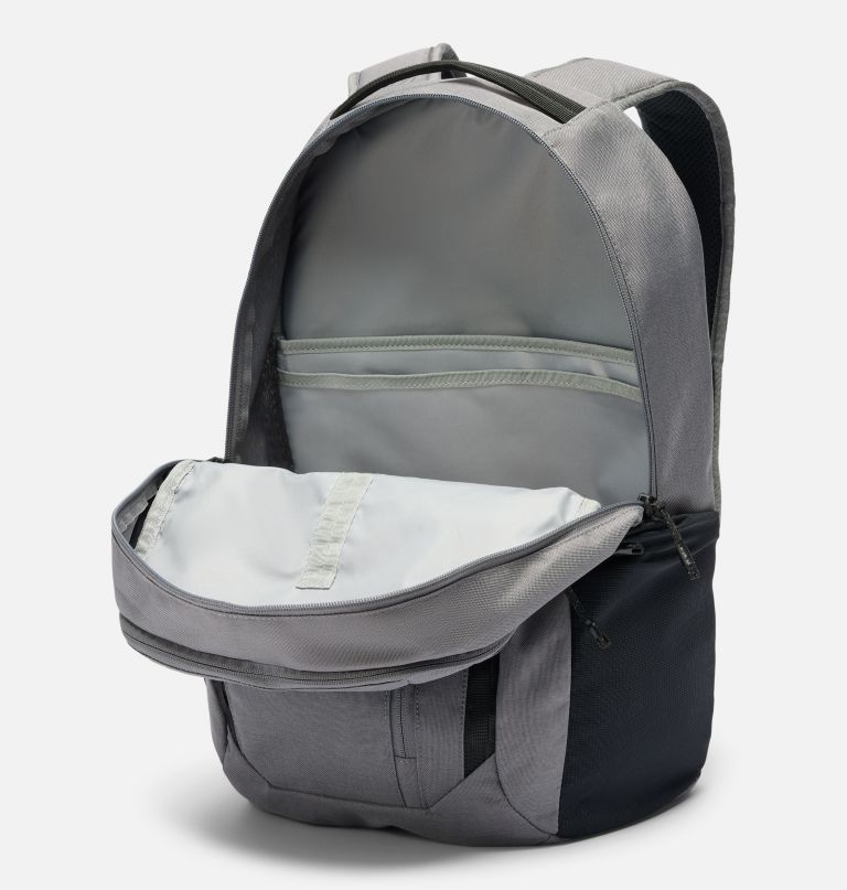 atlas explorer ii 26l rygsæk