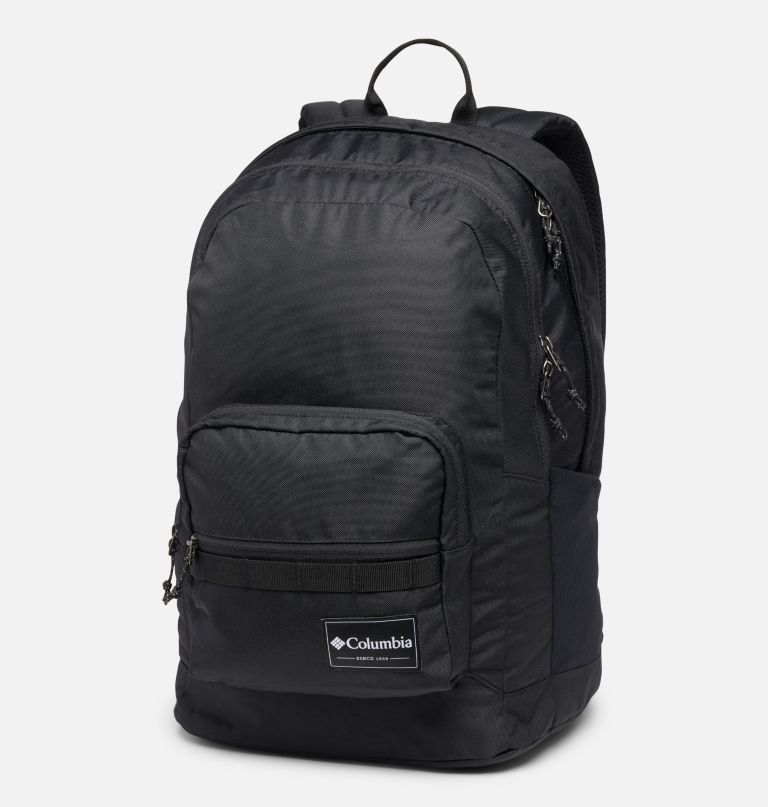 zigzag ii 30l rygsæk