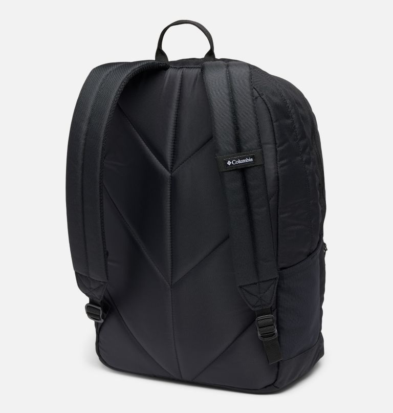 zigzag ii 30l rygsæk