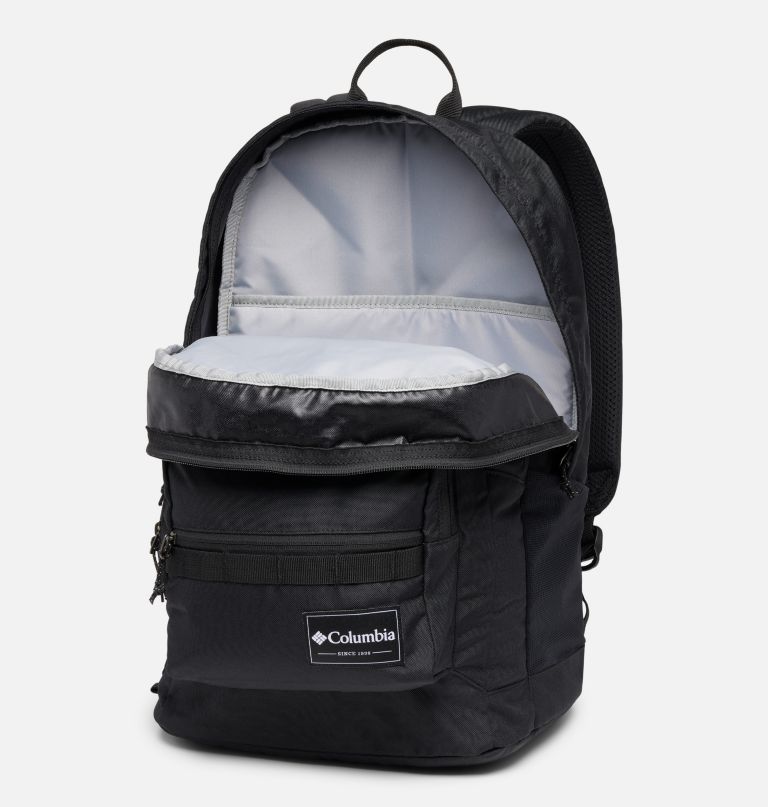 zigzag ii 30l rygsæk