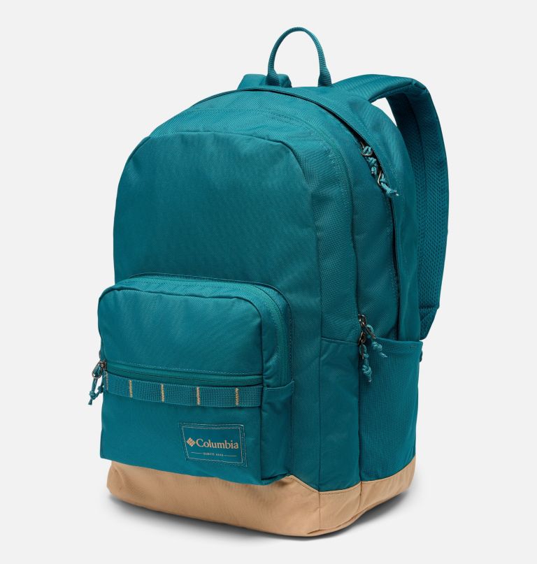 zigzag ii 30l rygsæk