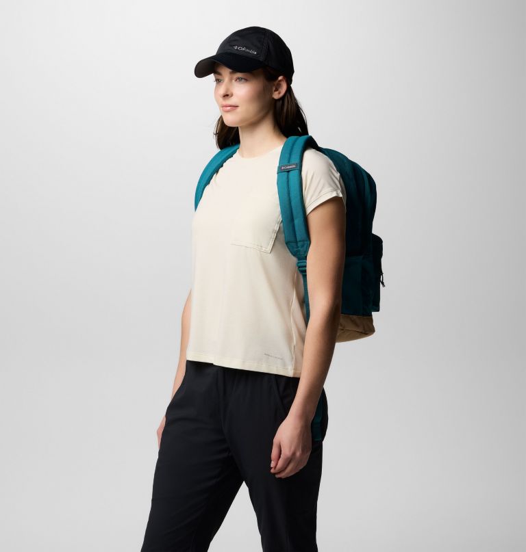 zigzag ii 30l rygsæk
