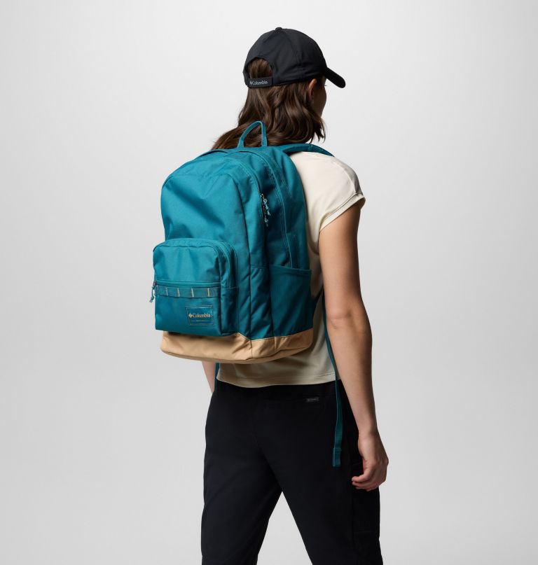 zigzag ii 30l rygsæk