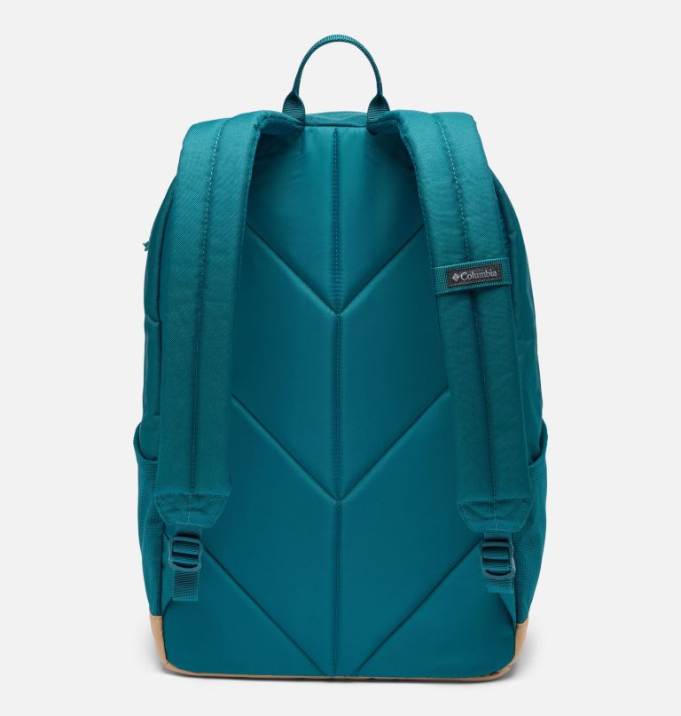 zigzag ii 30l rygsæk