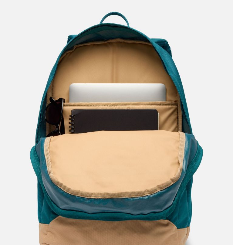zigzag ii 30l rygsæk