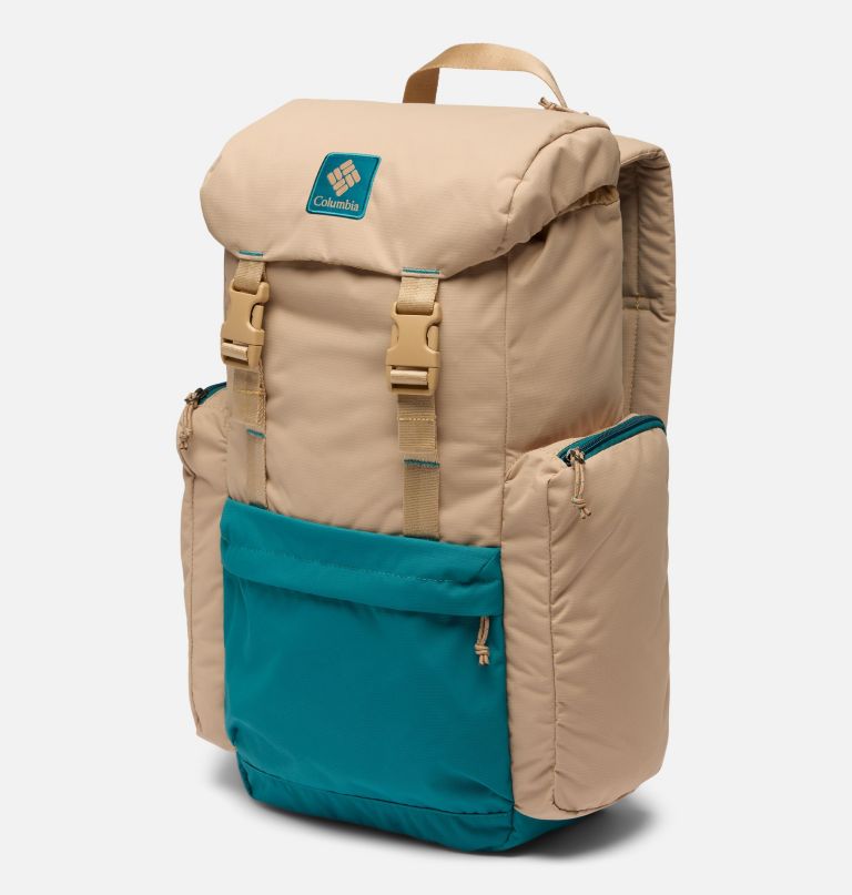 trail traveler 28l rygsæk