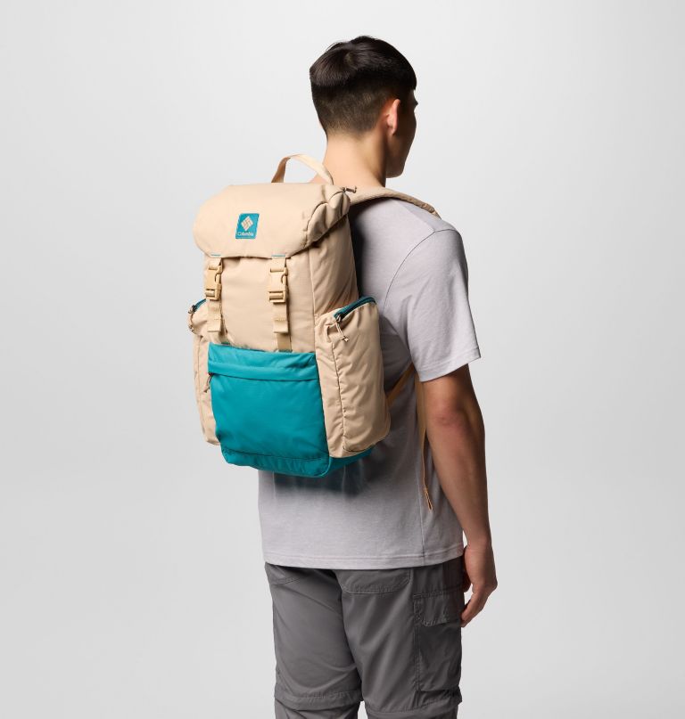 trail traveler 28l rygsæk