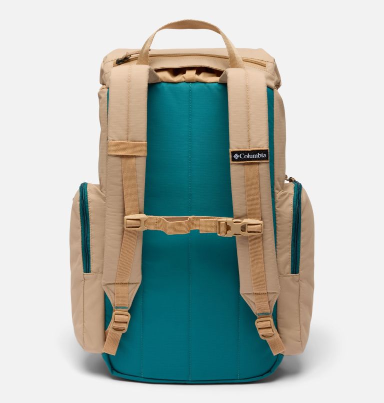 trail traveler 28l rygsæk