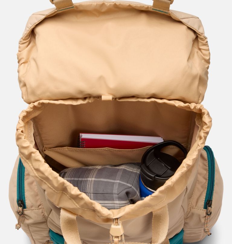 trail traveler 28l rygsæk