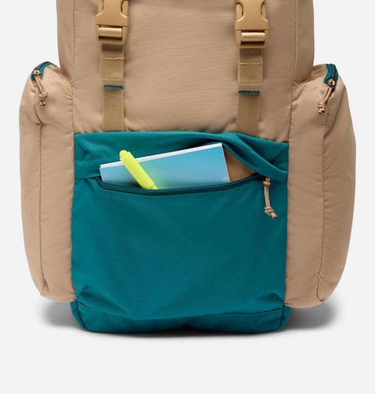 trail traveler 28l rygsæk