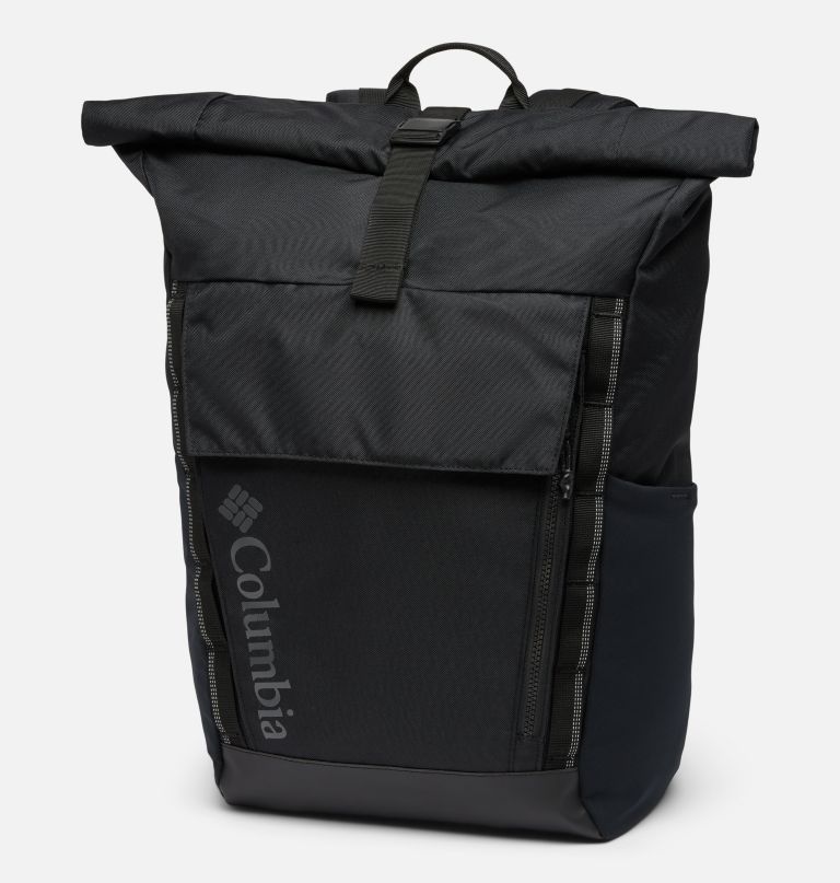 convey iii 27l rygsæk