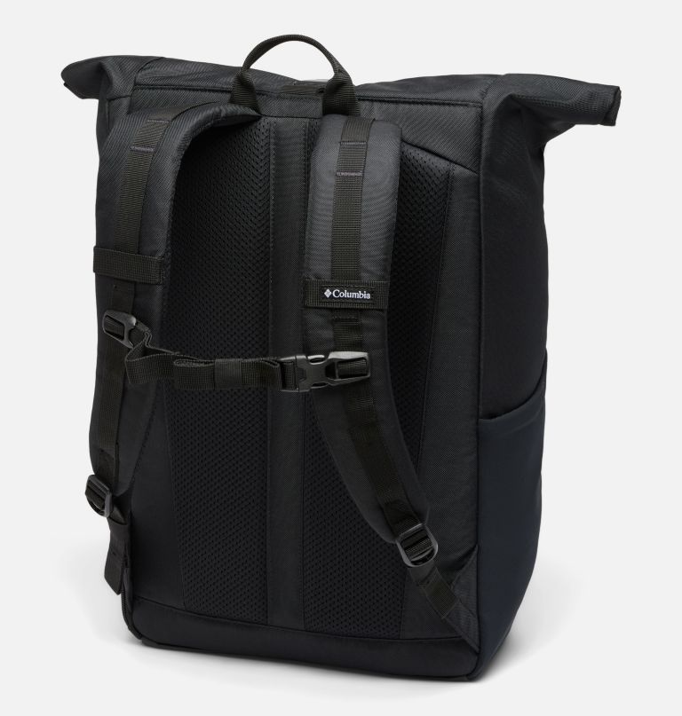 convey iii 27l rygsæk